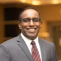 Anakan Rasananthan