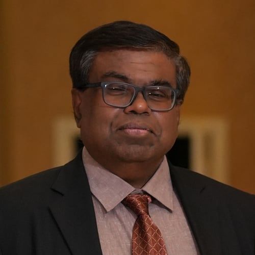 Vina Devadas